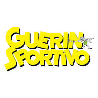 Guerrin Sportivo