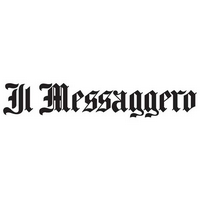 Il Messaggero