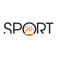 Sport24h